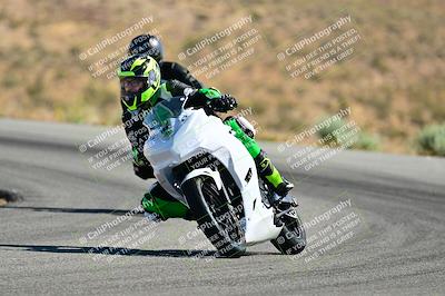 media/May-31-2025-Classic Track Day (Sat) [[da23ab3028]]/Group B/Session 1 (Turns 3 and 5)/